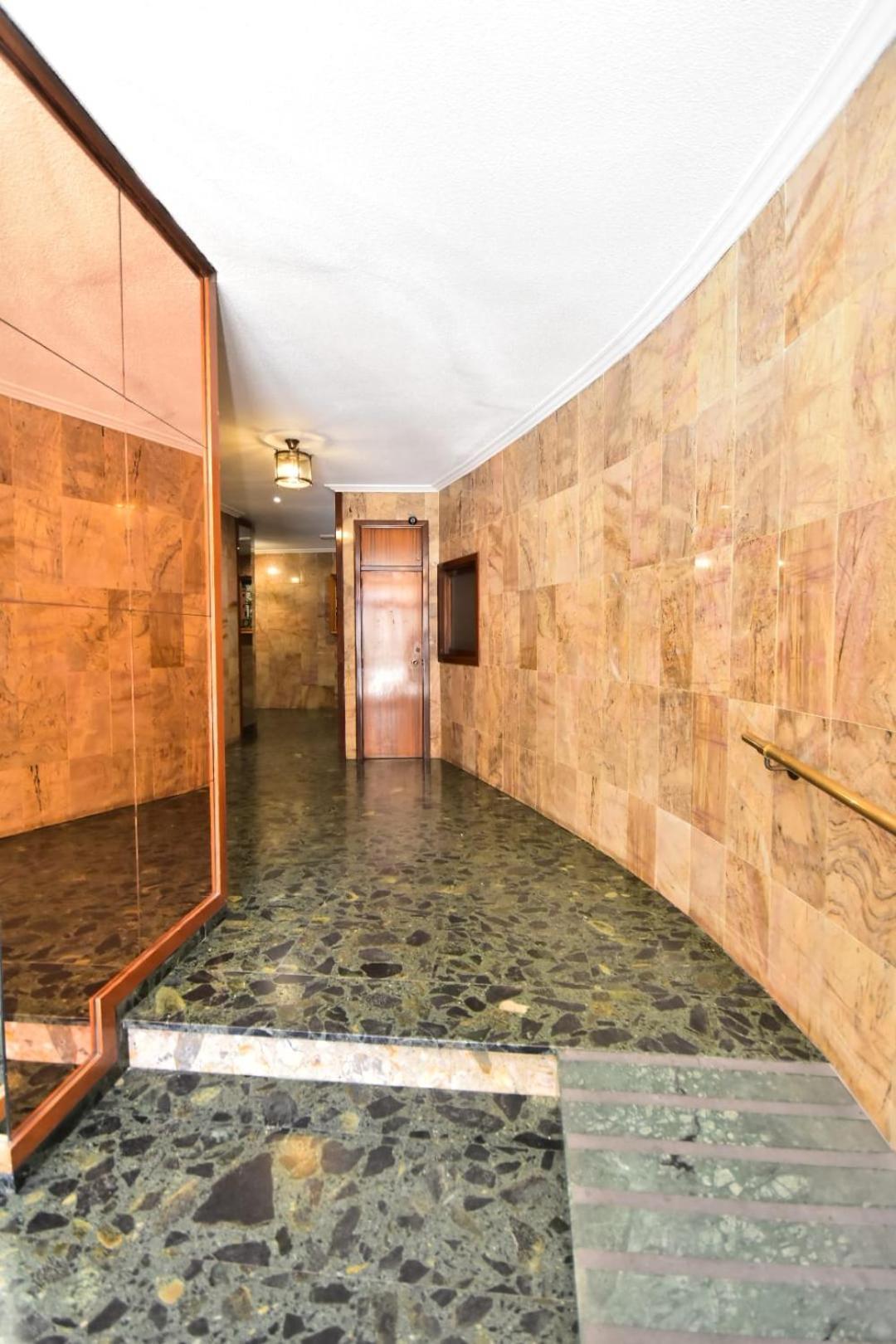 Villajoyosa Skyinn Bagian luar foto